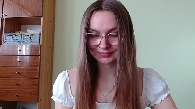 Sembang XXX Secara Langsung LooveELLYx