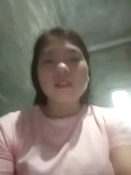 Sgs594802799 网络视讯表演