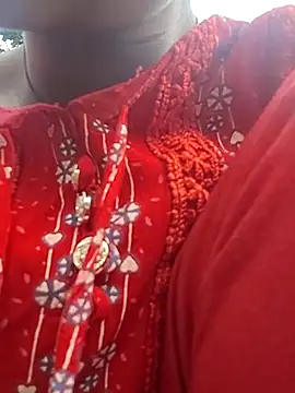 Sweet-runi Webcam show