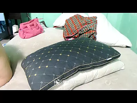 دردشة WantedSexslaves الجنسية المباشرة