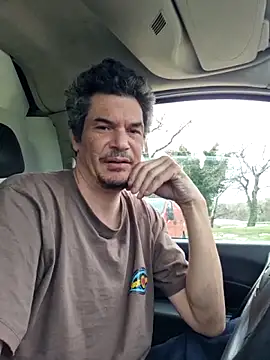 عرض كام twitshe