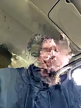 Show webcam de twitshe