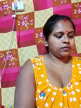 Night-Queen5 Obrolan Langsung XXX