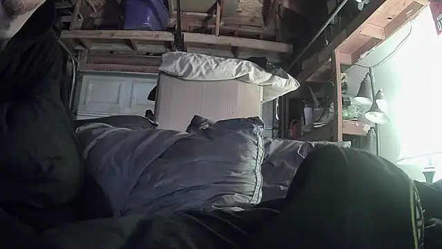 Tiggitytomociti: απευθείας συνομιλία ΧΧΧ