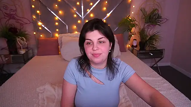 MirandaWong: онлайн-секс-чат