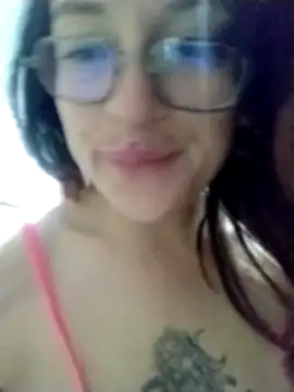 _Alaskamisa live XXX chat