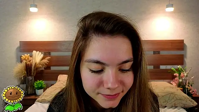 MargieDavidson 라이브 XXX 채팅