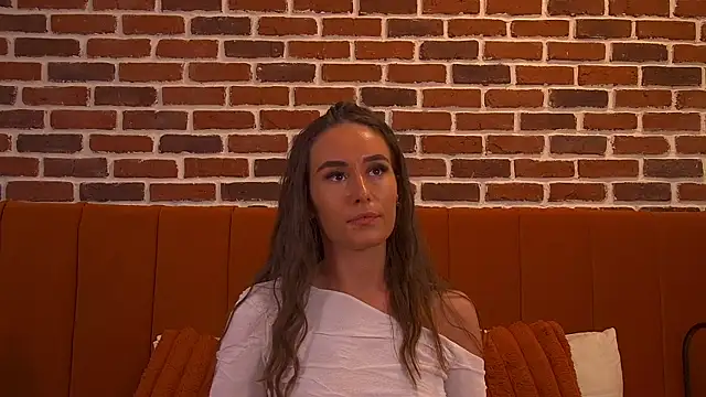 Audrey_Eden Webcam show