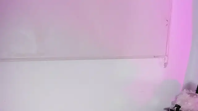 Czat XXX na żywo – ScarlettFox0