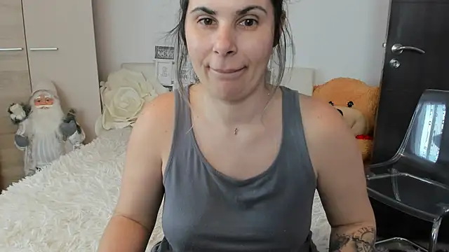 Chat XXX Live sweetemy4u