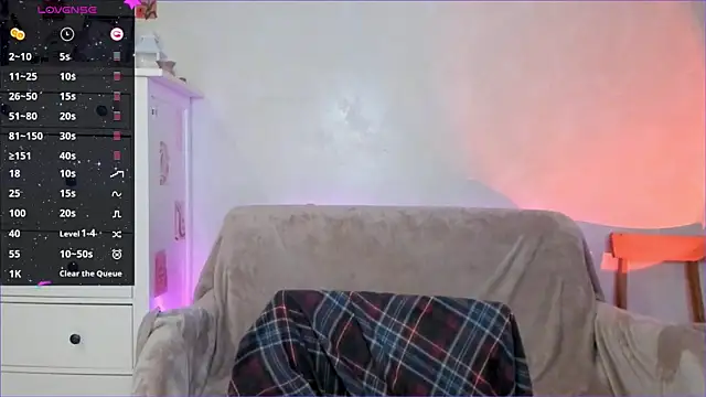 pawpaws: онлайн-секс-чат