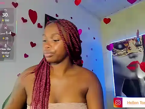 Онлайн чат XXX zendaya_wilson