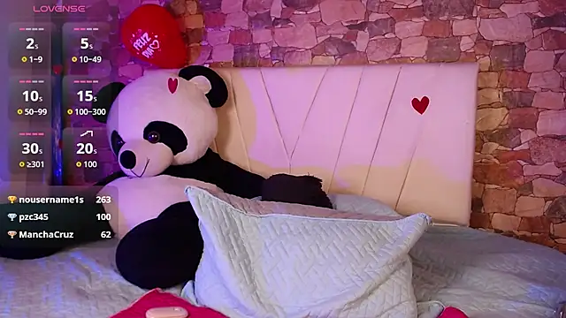 julz_03n Live XXX chat