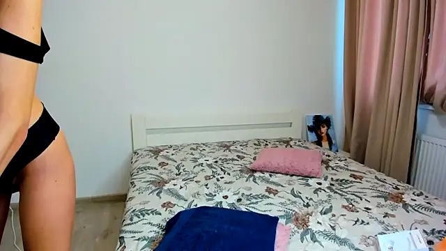 دردشة marylips الجنسية المباشرة