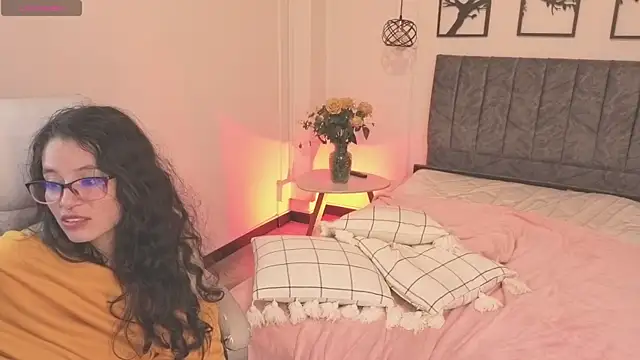 Samantha_blown Live XXX chat