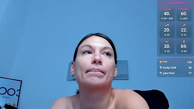 KellySmitSn Live XXX chat