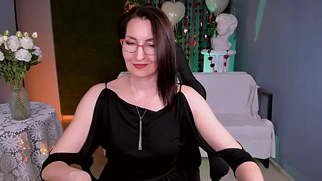 دردشة UnaTerra الجنسية المباشرة