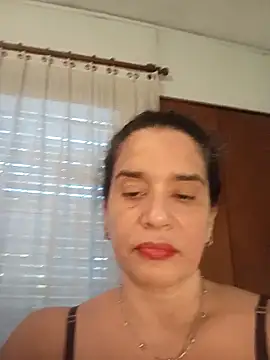 Chat +18 de MoritaSalvaj ao vivo