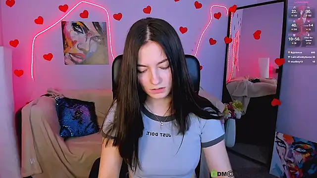 baby_hotte: онлайн-секс-чат