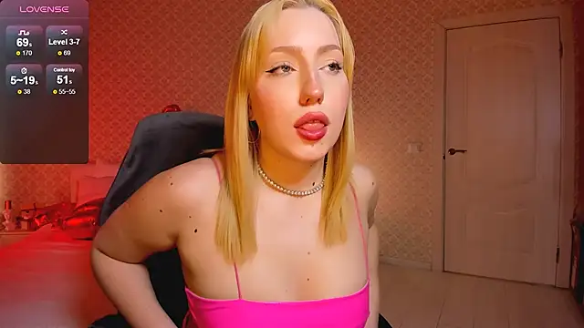 دردشة Jenny_luve الجنسية المباشرة