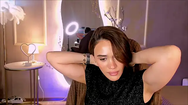 دردشة Kimberly_Chapman الجنسية المباشرة