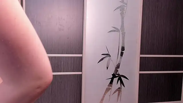 Chat XXX ao vivo de Mantystyle