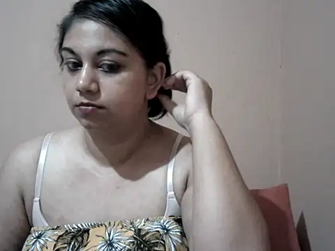 bellachow10 – Naživo XXX chat