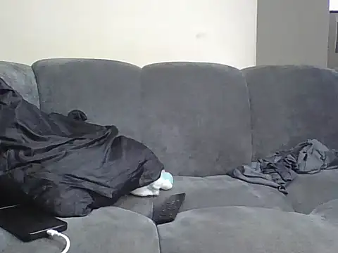 larenshines: онлайн-секс-чат