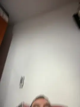 Pelayorpm webkamerás műsora