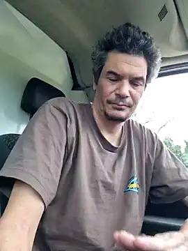 Pokazy przed kamerką – twitshe