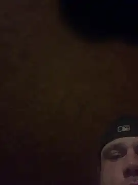 Ldnick69 Obrolan Langsung XXX