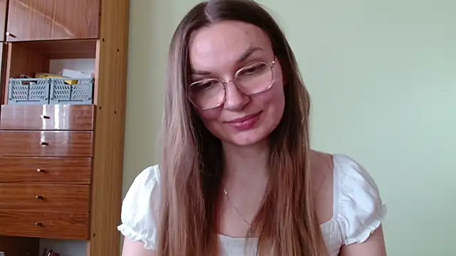 LooveELLYx Live XXX Chat