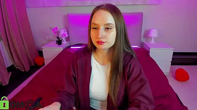 Kira__Sweet – Live XXX-chat