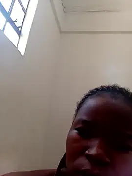 DaisyHarperr লাইভ XXX চ্যাট