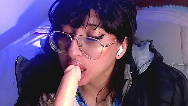 دردشة Piafisher1 الجنسية المباشرة