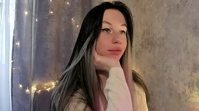 دردشة elenaaddiction الجنسية المباشرة