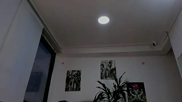 دردشة alice_greco الجنسية المباشرة