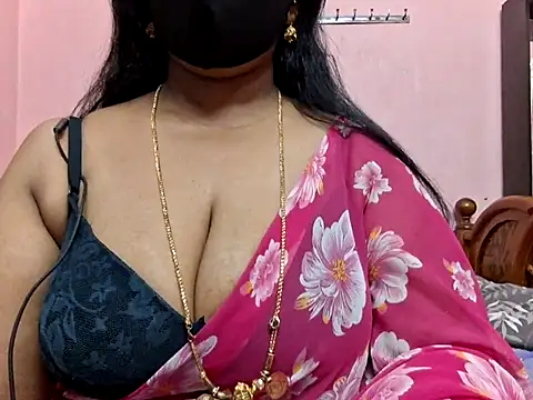 Czat XXX na żywo – Sweety_rosy