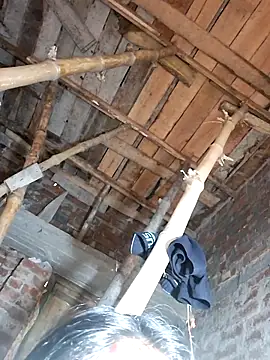 Czat XXX na żywo – HotSexyBoudi