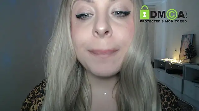 Sembang XXX Secara Langsung LuWeilovee