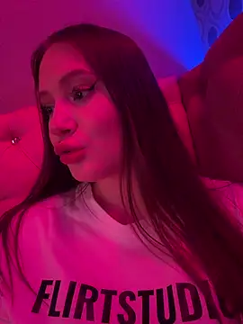 Chat XXX Live ChloeMarsch