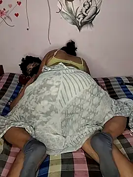 Czat XXX na żywo – Hairy_-Kashish_C2C_69