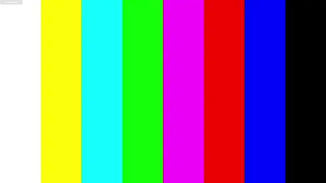 LowOncoming Chat XXX in diretta