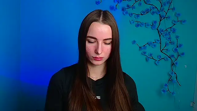 Eva_Janee Chat XXX in diretta