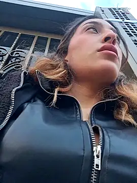 FULL_TENTATION_ Chat XXX in diretta