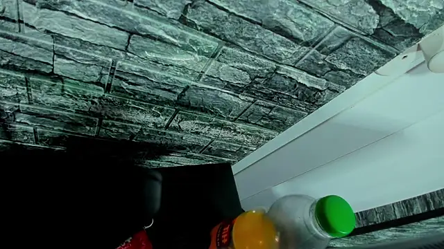 Chat XXX Live Mariana_Benett