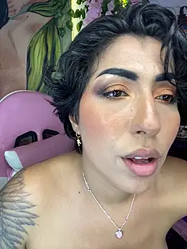 MONSYHOT1 Live XXX-Chat