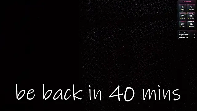 دردشة poisonivy_ الجنسية المباشرة