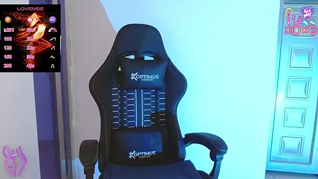 giuliana_andrade's Live XXX Chat