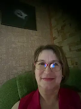 Prolisok473 Chat XXX in diretta